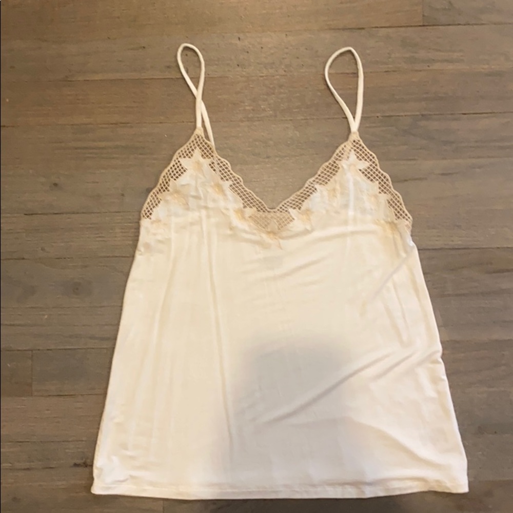 American Eagle Tank Top
